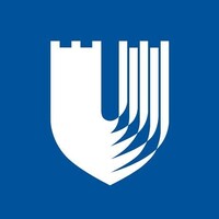 Duke University Health System logo